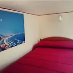 Hilary\'S House - Panoramic Terrace