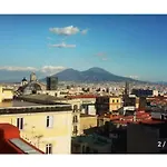 Hilary\'S House - Panoramic Terrace